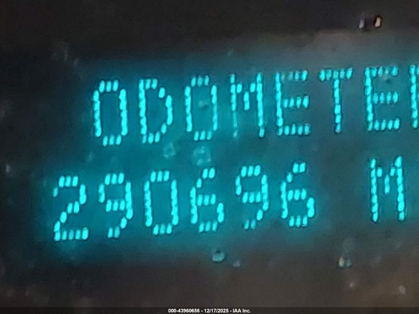 2014 Chevrolet Silverado 2500Hd Work Truck VIN: 1GC1KVCG2EF117359 Lot: 43960656