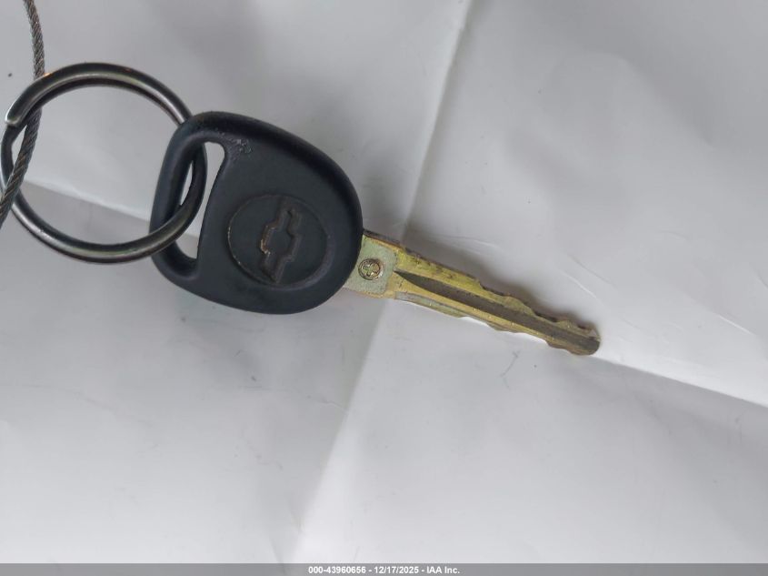 2014 Chevrolet Silverado 2500Hd Work Truck VIN: 1GC1KVCG2EF117359 Lot: 43960656