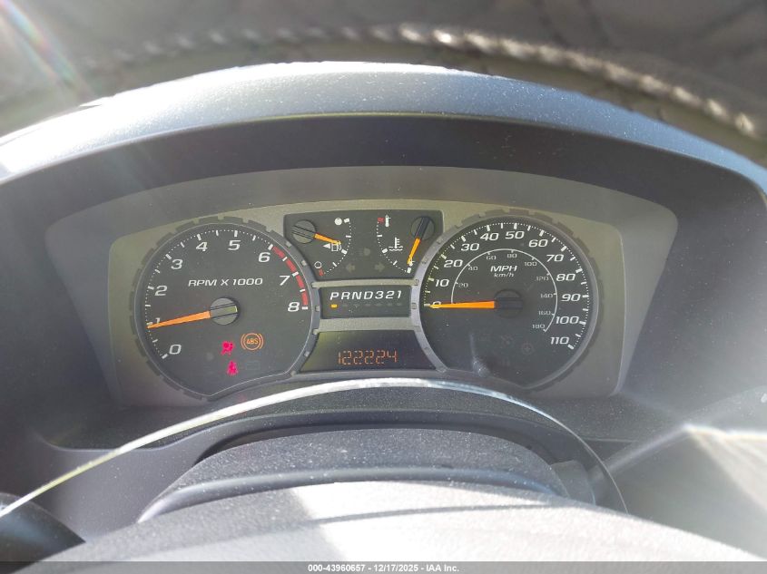 2006 Chevrolet Colorado Lt VIN: 1GCDT136868290643 Lot: 43960657