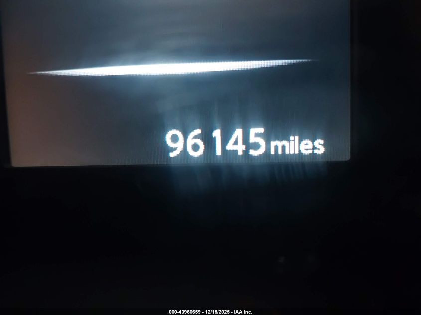 2017 Nissan Rogue S VIN: JN8AT2MV3HW252268 Lot: 43960659