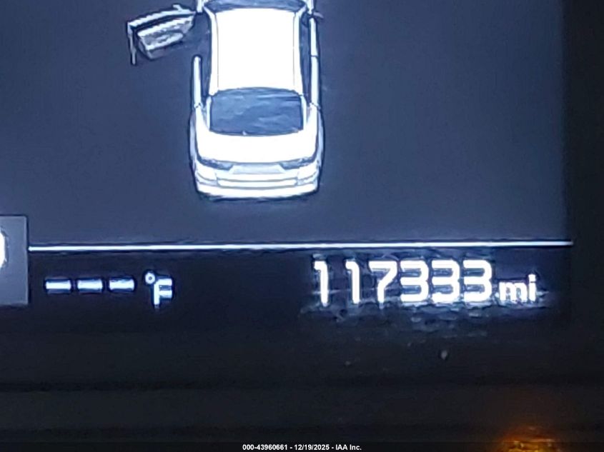 2020 Kia Optima Lx VIN: 5XXGT4L32LG387897 Lot: 43960661