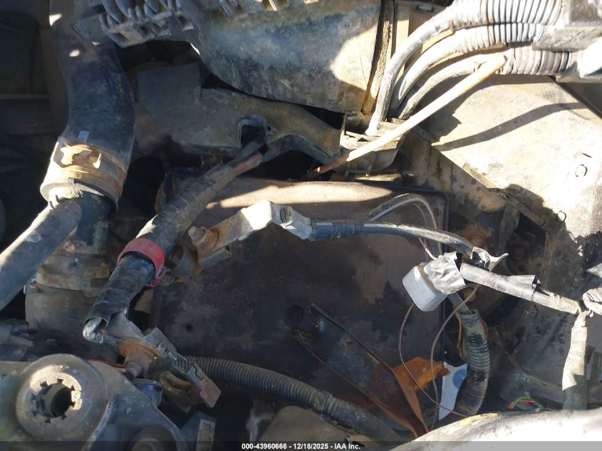 2015 Toyota Corolla Le VIN: 5YFBURHEXFP278842 Lot: 43960666