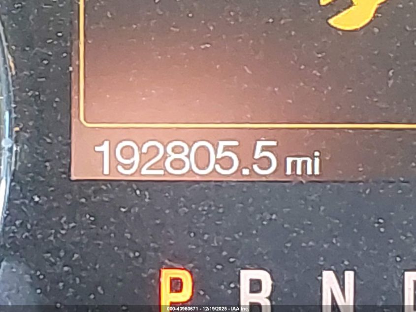 2011 Ford F-150 Xlt VIN: 1FTFW1CT1BFA59921 Lot: 43960671