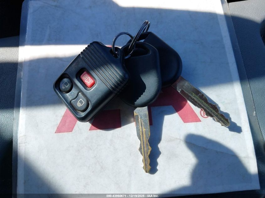 2011 Ford F-150 Xlt VIN: 1FTFW1CT1BFA59921 Lot: 43960671