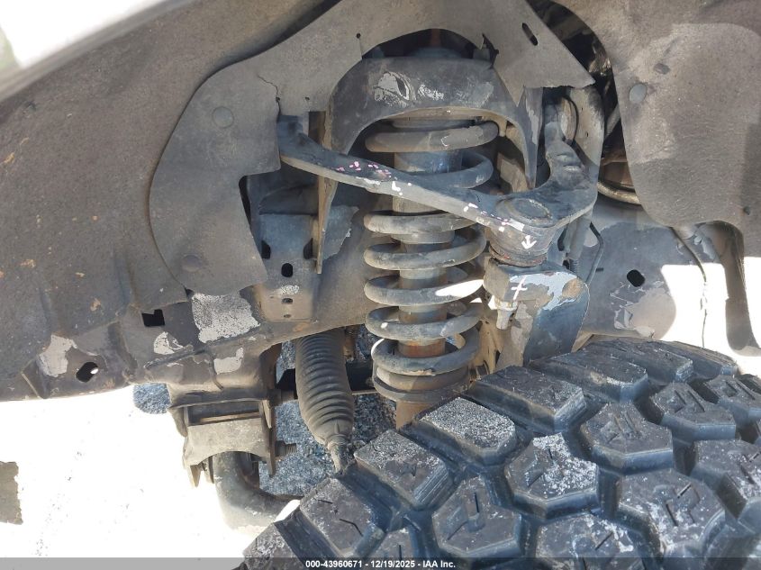 2011 Ford F-150 Xlt VIN: 1FTFW1CT1BFA59921 Lot: 43960671