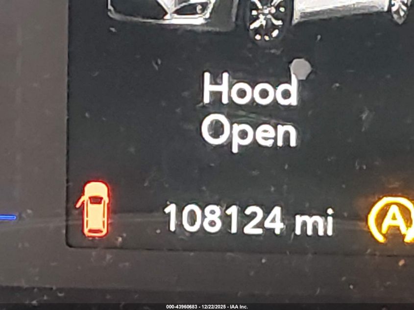 2018 Chrysler Pacifica Touring L VIN: 2C4RC1BG3JR306406 Lot: 43960683