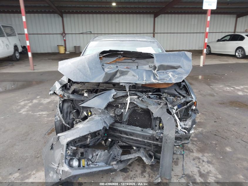 2020 Subaru Wrx Limited VIN: JF1VA1H67L9812077 Lot: 43960686