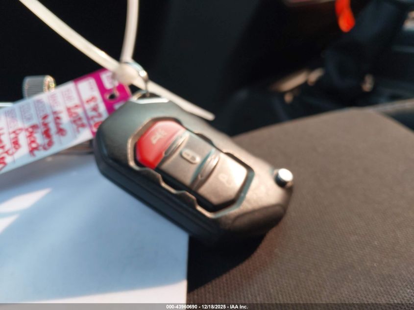 2022 Jeep Wrangler 4Xe Unlimited Rubicon 4X4 VIN: 1C4JJXR62NW101689 Lot: 43960690