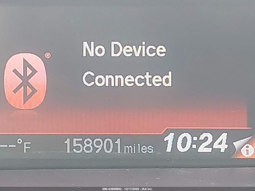 2013 Honda Civic Lx VIN: 19XFB2F59DE074730 Lot: 43960692