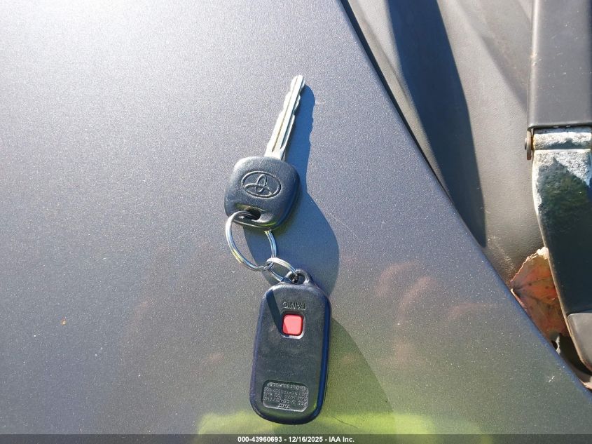 2007 Toyota Corolla S VIN: 1NXBR30E17Z888591 Lot: 43960693