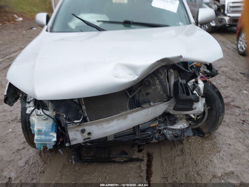 2012 Toyota Highlander Se V6 VIN: 5TDBK3EH6CS146228 Lot: 43960701