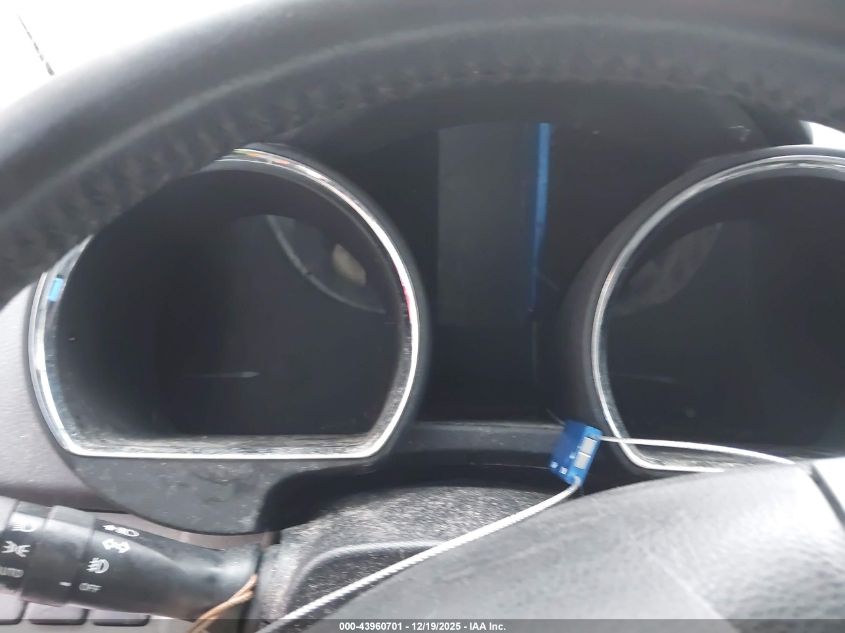 2012 Toyota Highlander Se V6 VIN: 5TDBK3EH6CS146228 Lot: 43960701