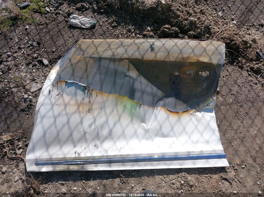 2012 Buick Lacrosse Touring Group VIN: 1G4GJ5E32CF354482 Lot: 43960702