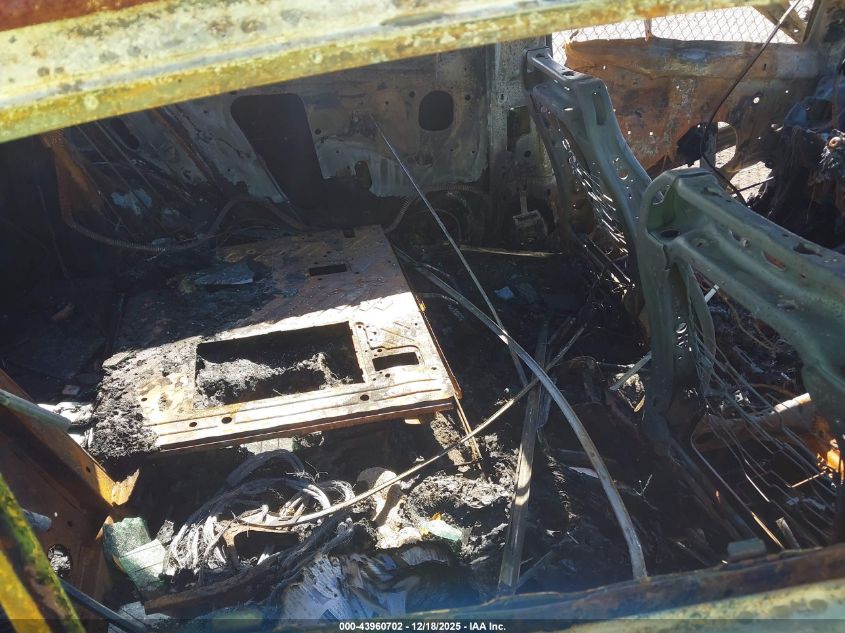 2012 Buick Lacrosse Touring Group VIN: 1G4GJ5E32CF354482 Lot: 43960702