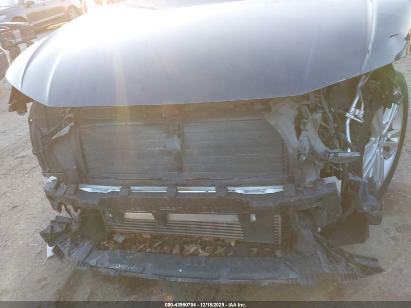 2019 Audi Q5 45 Premium VIN: WA1BNAFY8K2036369 Lot: 43960704