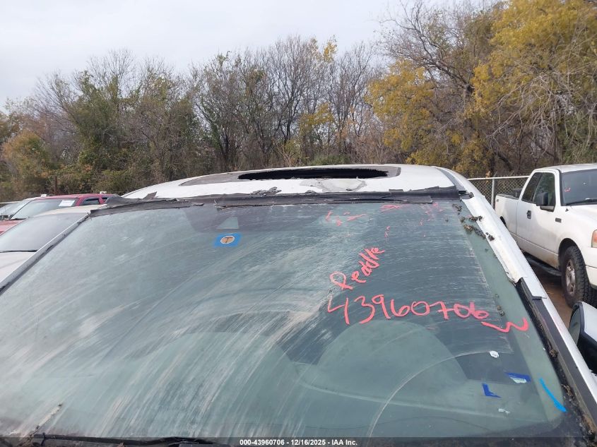 2014 Honda Odyssey Touring/Touring Elite VIN: 5FNRL5H96EB121753 Lot: 43960706