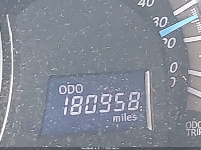 2014 Toyota Camry Se VIN: 4T1BF1FK0EU423162 Lot: 43960719