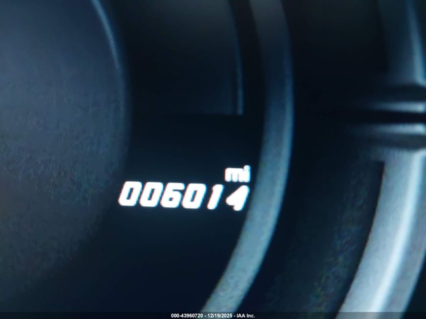 2017 Lamborghini Aventador Lp750-4 Superveloce VIN: ZHWUG4ZD4HLA06463 Lot: 43960720