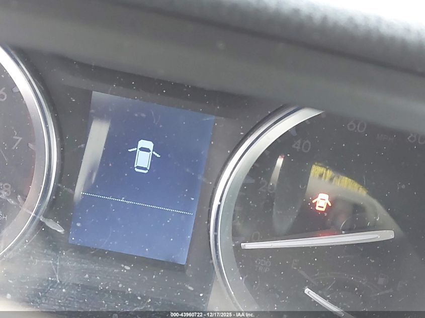 2014 Toyota Highlander Le Plus V6 VIN: 5TDZKRFH2ES018801 Lot: 43960722