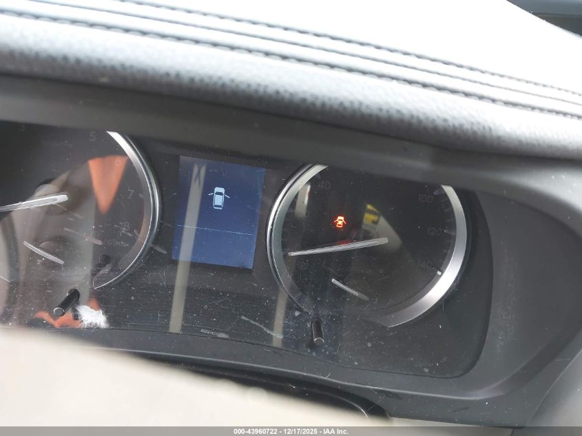 2014 Toyota Highlander Le Plus V6 VIN: 5TDZKRFH2ES018801 Lot: 43960722