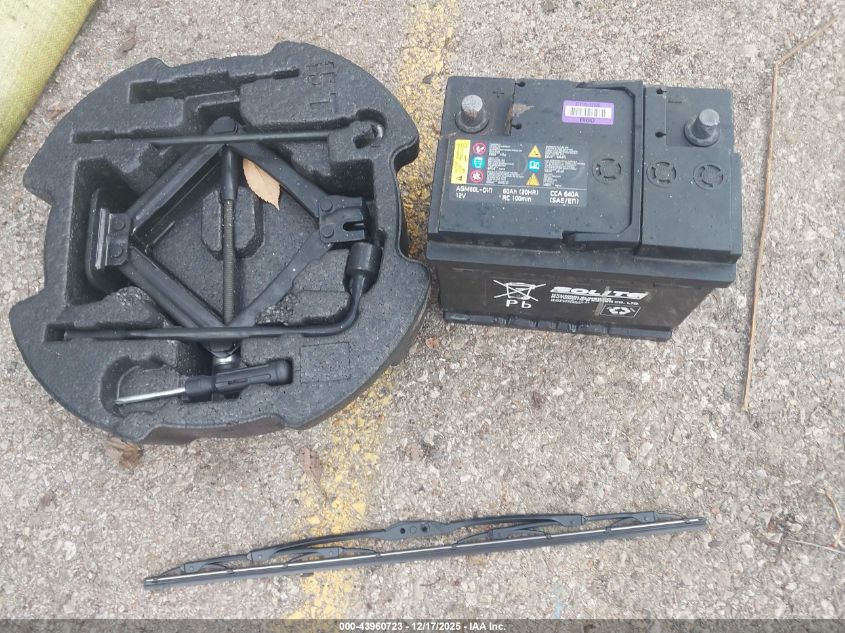 2018 Hyundai Elantra Sel VIN: 5NPD84LF6JH318887 Lot: 43960723