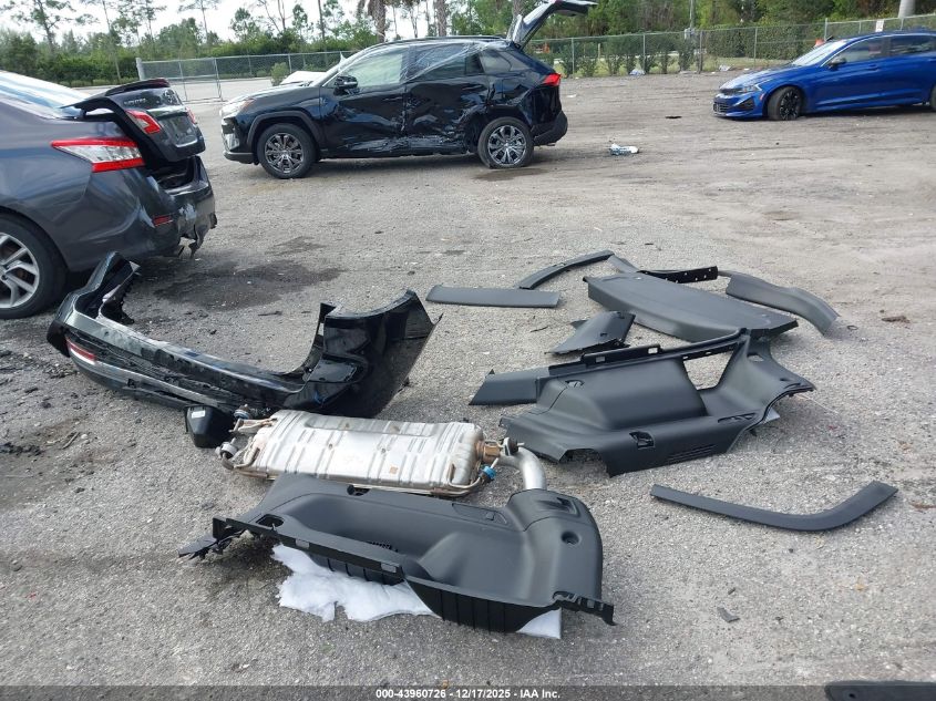 2025 Jeep Grand Cherokee Limited 4X2 VIN: 1C4RJGBG4SC324920 Lot: 43960726