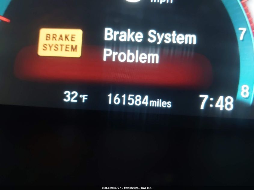 2016 Honda Civic Ex-T VIN: 2HGFC1F39GH646704 Lot: 43960727