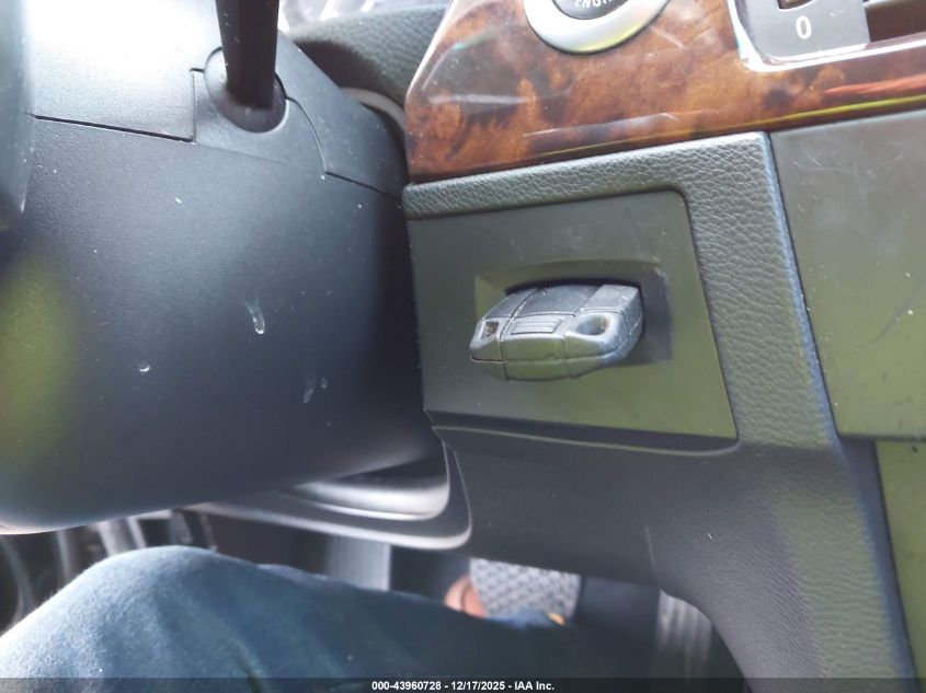 2008 BMW 328I VIN: WBAVA37598NL48512 Lot: 43960728