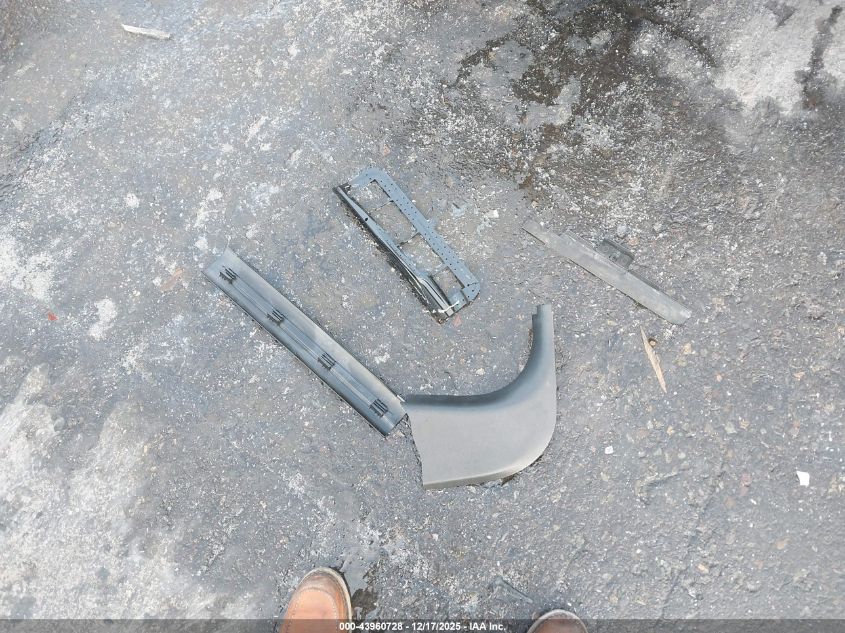 2008 BMW 328I VIN: WBAVA37598NL48512 Lot: 43960728