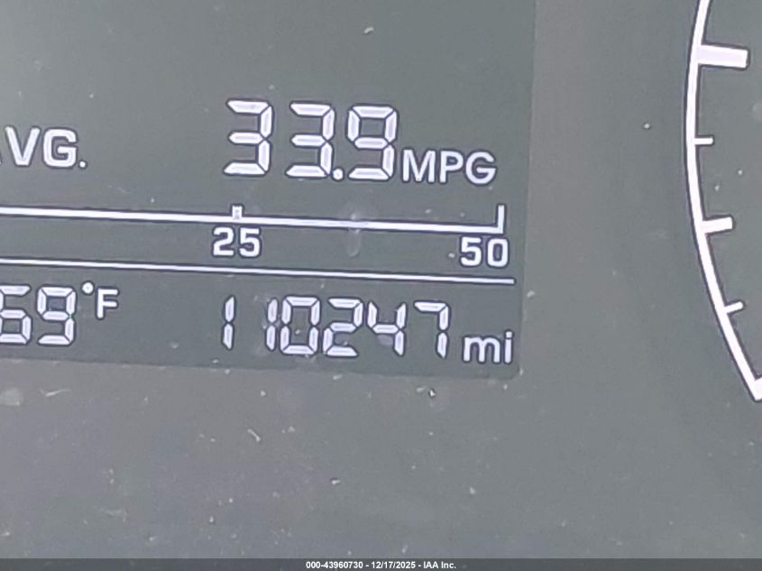 2020 Hyundai Accent Se VIN: 3KPC24A66LE114291 Lot: 43960730