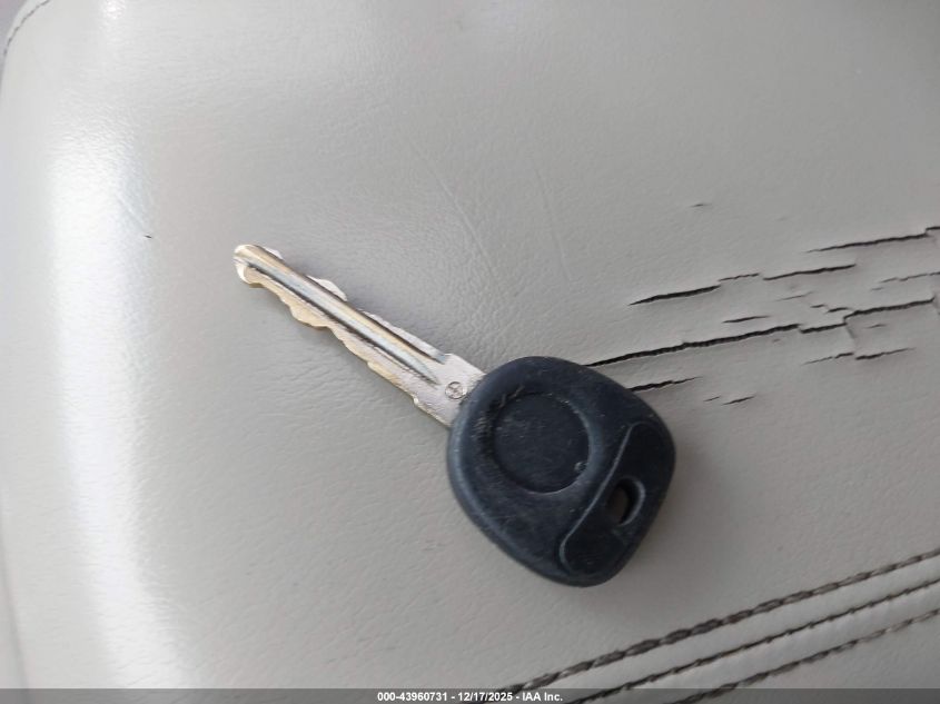 2011 Cadillac Dts Luxury Collection VIN: 1G6KD5E62BU103684 Lot: 43960731