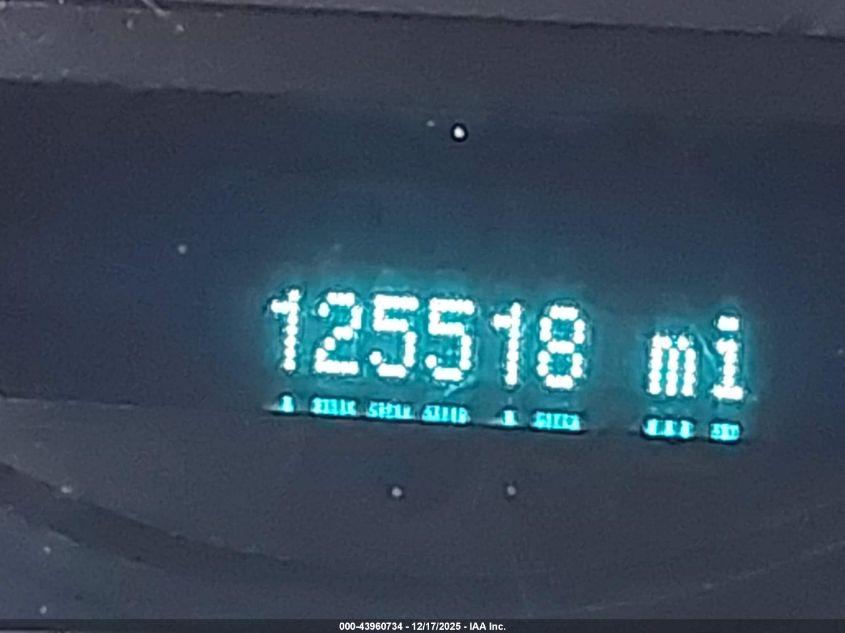 2012 Ford Fusion Sel VIN: 3FAHP0JG2CR148042 Lot: 43960734