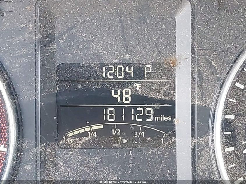 2014 Volkswagen Jetta 1.8T Se VIN: 3VWD17AJ2EM219560 Lot: 43960735