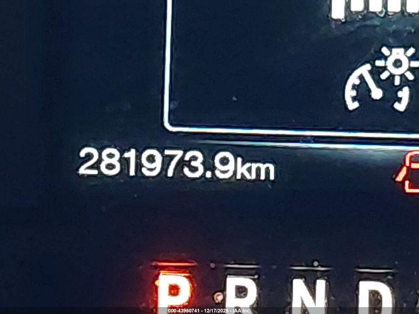 2016 Ford F-150 Xlt VIN: 1FTFX1EF7GFC77020 Lot: 43960741