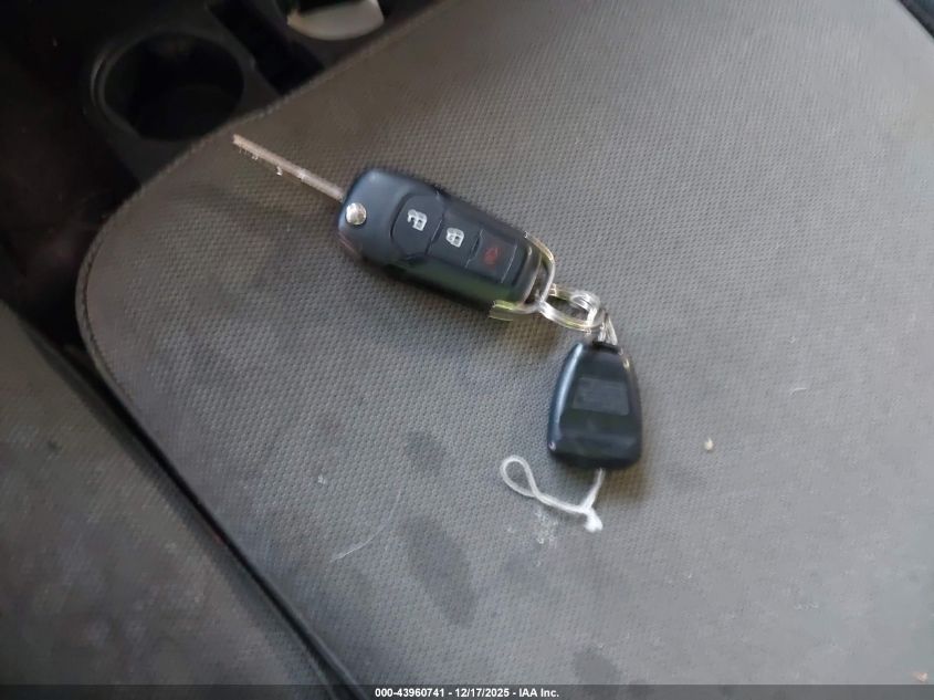 2016 Ford F-150 Xlt VIN: 1FTFX1EF7GFC77020 Lot: 43960741