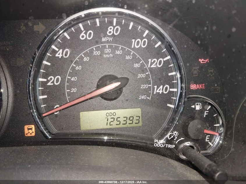 2013 Toyota Corolla S VIN: 2T1BU4EEXDC013486 Lot: 43960756