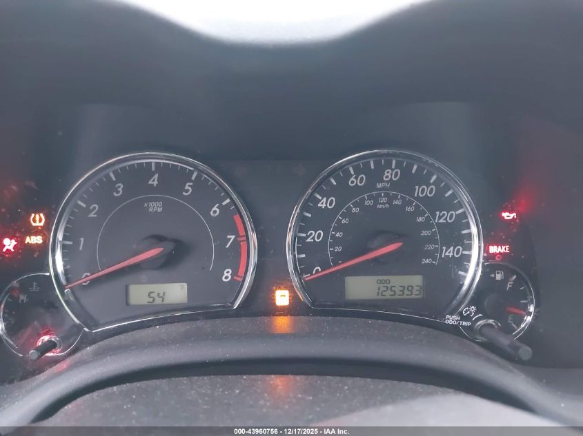 2013 Toyota Corolla S VIN: 2T1BU4EEXDC013486 Lot: 43960756