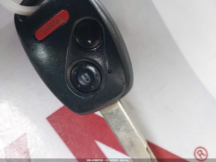 2006 Honda Civic Lx VIN: 2HGFA16546H502175 Lot: 43960760