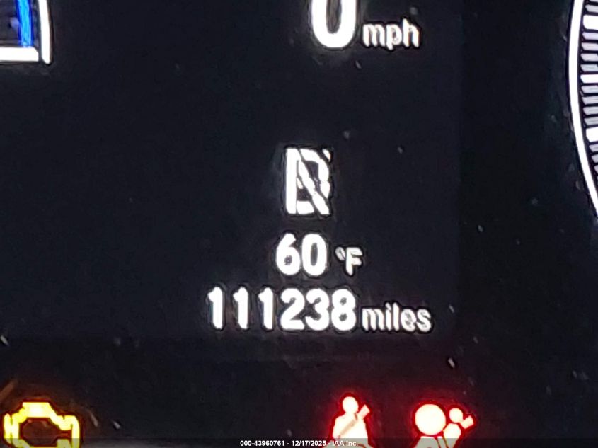 2022 Honda Accord Hybrid VIN: 1HGCV3F12NA009642 Lot: 43960761