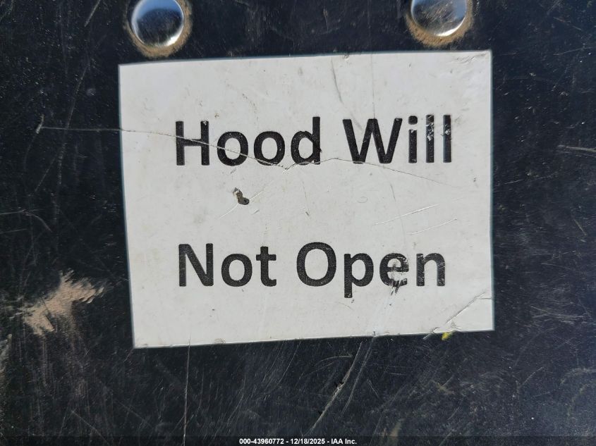 2016 Toyota Corolla Le VIN: 2T1BURHE3GC623081 Lot: 43960772