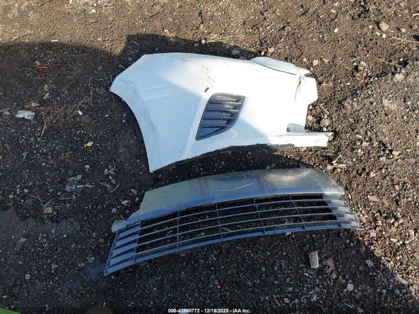 2016 Toyota Corolla Le VIN: 2T1BURHE3GC623081 Lot: 43960772