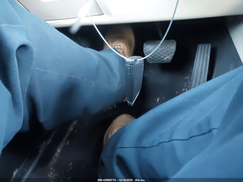 2018 BMW X3 xDrive30I VIN: 5UXTR9C50JLD72342 Lot: 43960774