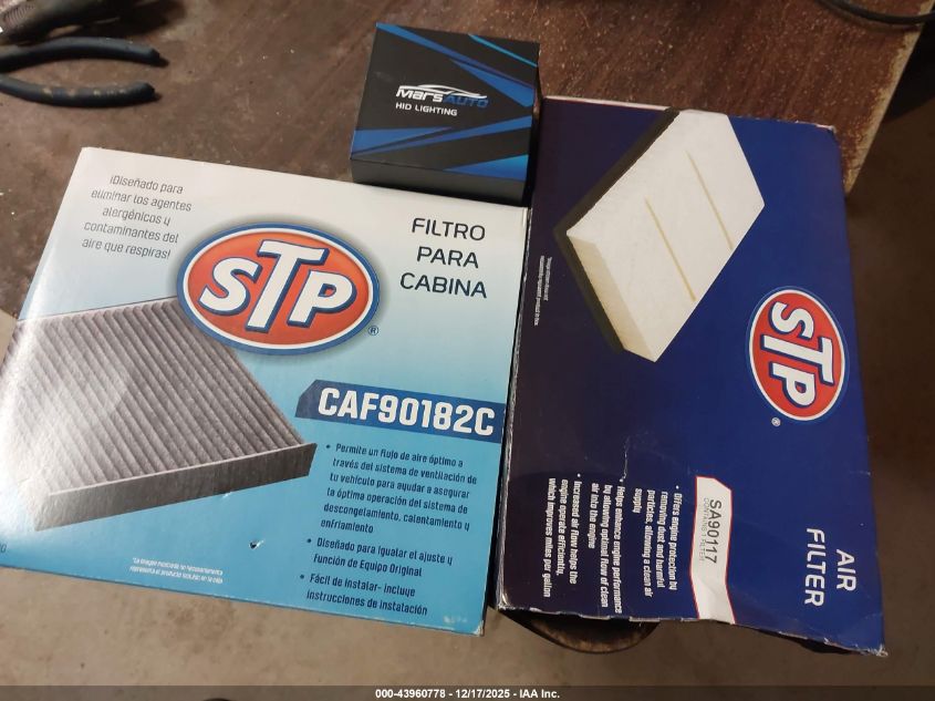 2014 Mercedes-Benz Cla 250 VIN: WDDSJ4EB3EN123377 Lot: 43960778