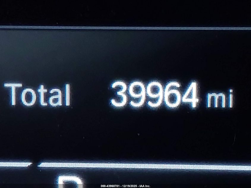 2021 BMW 228I Gran Coupe xDrive VIN: WBA73AK03M7H38624 Lot: 43960781