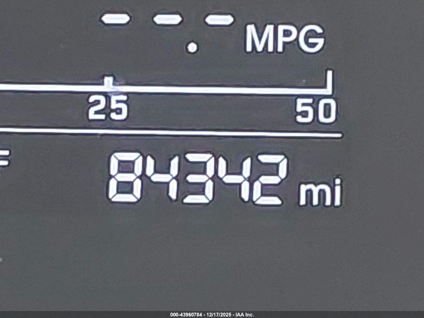 2018 Hyundai Elantra Se VIN: KMHD74LF8JU451977 Lot: 43960784