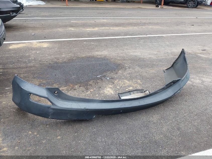 2015 Toyota Rav4 Le VIN: JTMZFREV5FJ049793 Lot: 43960785