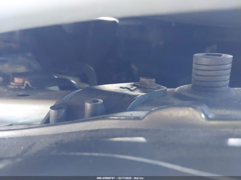 2011 Lexus Rx 350 VIN: 2T2BK1BA6BC109100 Lot: 43960787