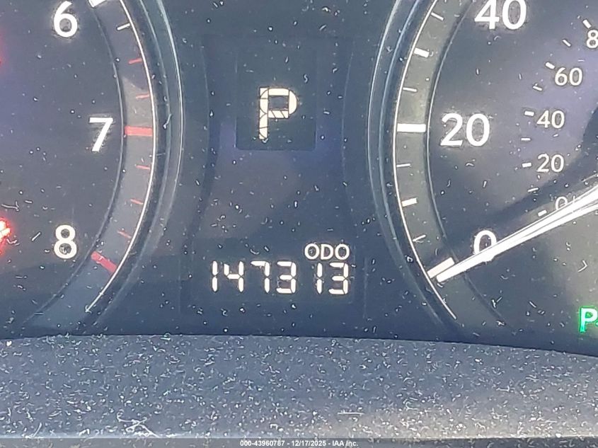 2011 Lexus Rx 350 VIN: 2T2BK1BA6BC109100 Lot: 43960787