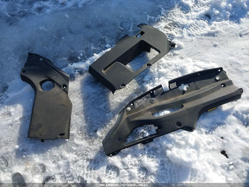 2011 Lexus Rx 350 VIN: 2T2BK1BA6BC109100 Lot: 43960787