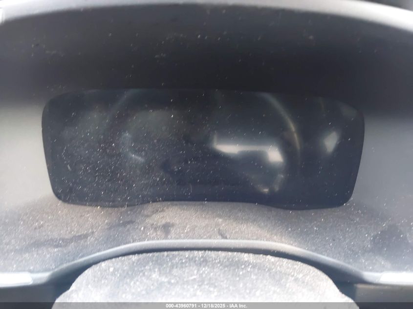 2021 Hyundai Santa Fe Limited VIN: 5NMS4DAL6MH318384 Lot: 43960791